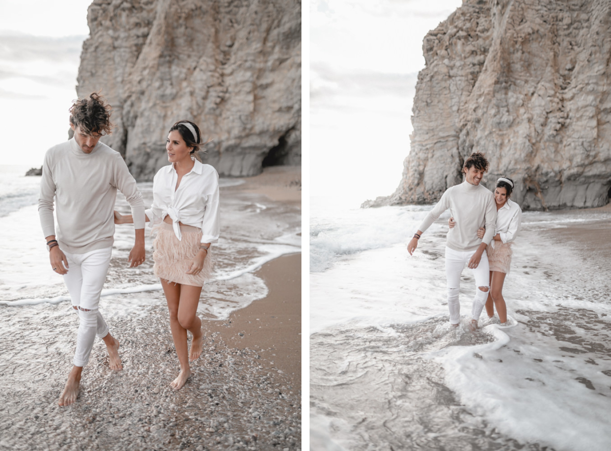 MF_Alicante_by_Bina_Terre_Wedding_Photography_9159 MF_Alicante_by_Bina_Terre_Wedding_Photography_9159