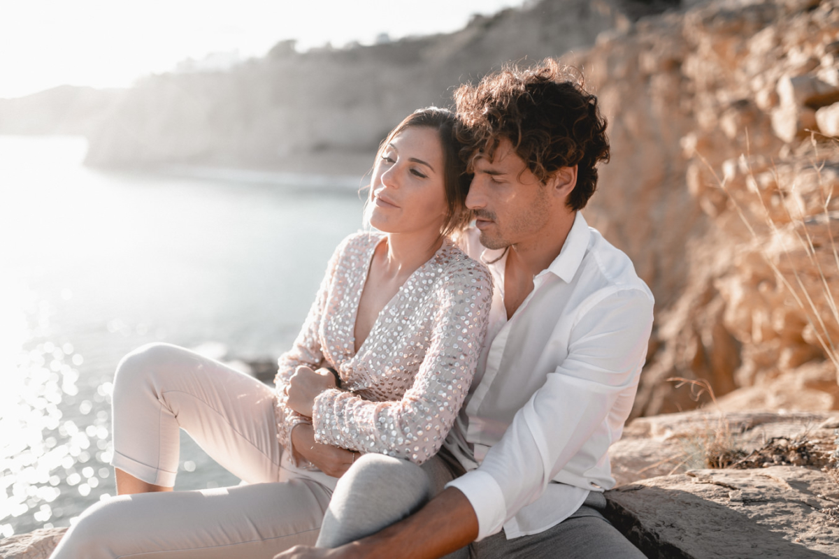MF_Alicante_by_Bina_Terre_Wedding_Photography_9438 MF_Alicante_by_Bina_Terre_Wedding_Photography_9438