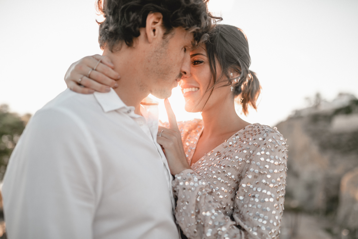 MF_Alicante_by_Bina_Terre_Wedding_Photography_9739 MF_Alicante_by_Bina_Terre_Wedding_Photography_9739