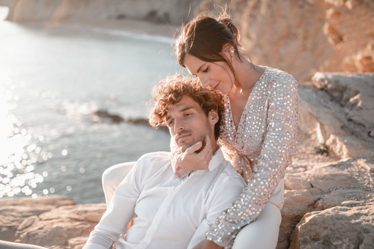 MF_Alicante_by_Bina_Terre_Wedding_Photography_9954 MF_Alicante_by_Bina_Terre_Wedding_Photography_9954