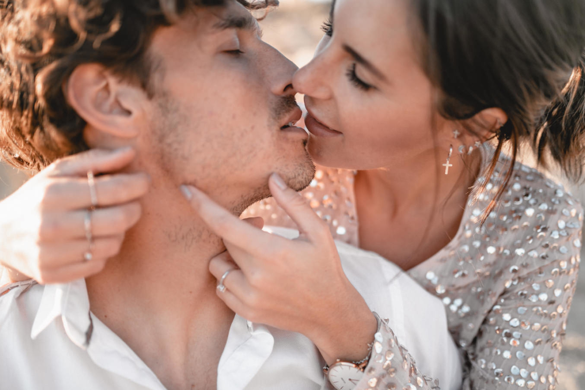 MF_Alicante_by_Bina_Terre_Wedding_Photography_9984 MF_Alicante_by_Bina_Terre_Wedding_Photography_9984