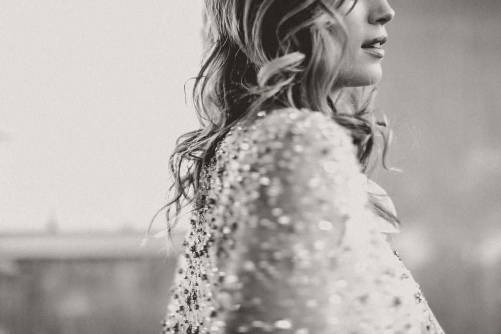 Bina_Terre_Photography_AA__0960