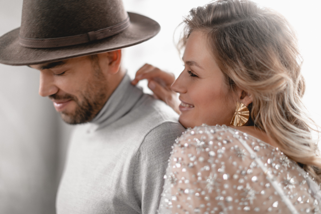 Bina_Terre_Photography_AA__1283