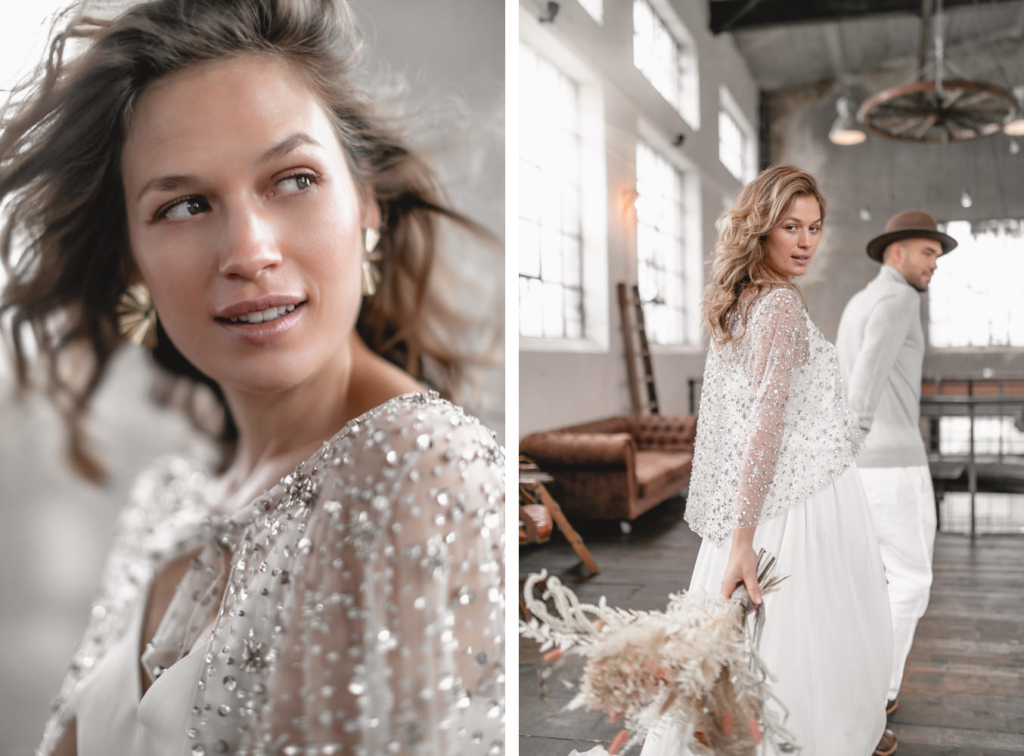 Bina_Terre_Photography_AA_1088