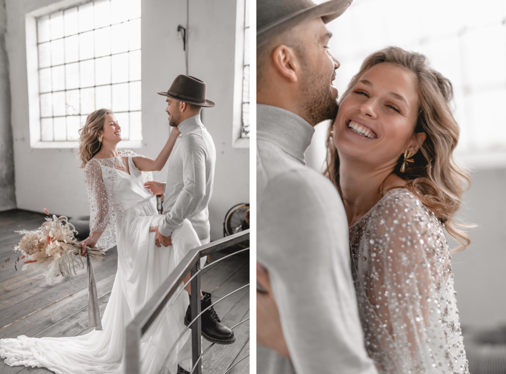 Bina_Terre_Photography_AA_1259