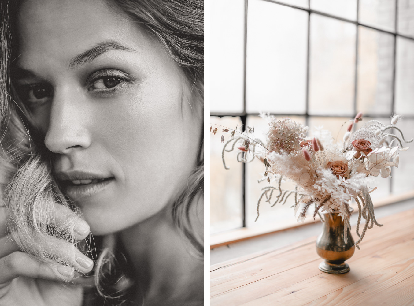 Bina_Terre_Photography_AA_0848 Bina_Terre_Photography_AA_0848