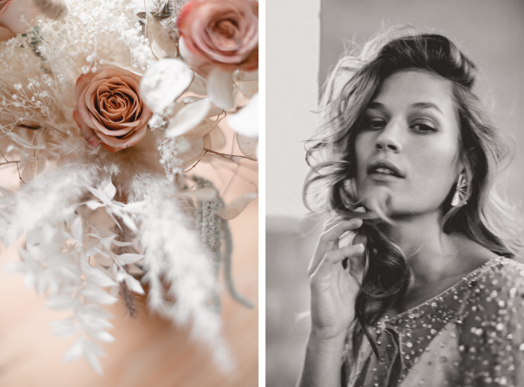 Bina_Terre_Photography_AA_0853