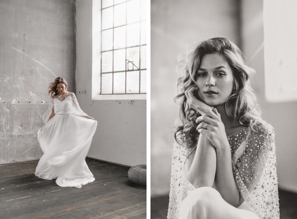 Bina_Terre_Photography_AA_1154