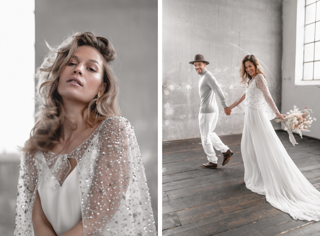 Bina_Terre_Photography_AA_1449