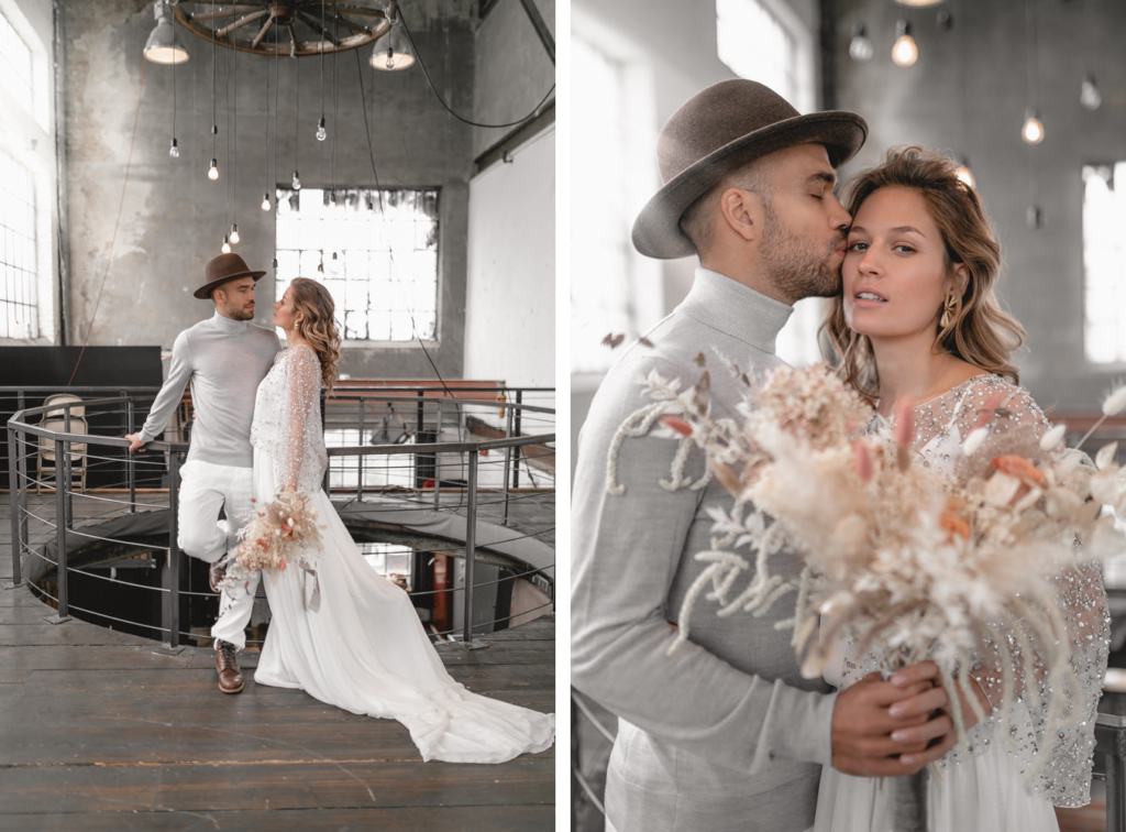 Bina_Terre_Photography_AA_1543