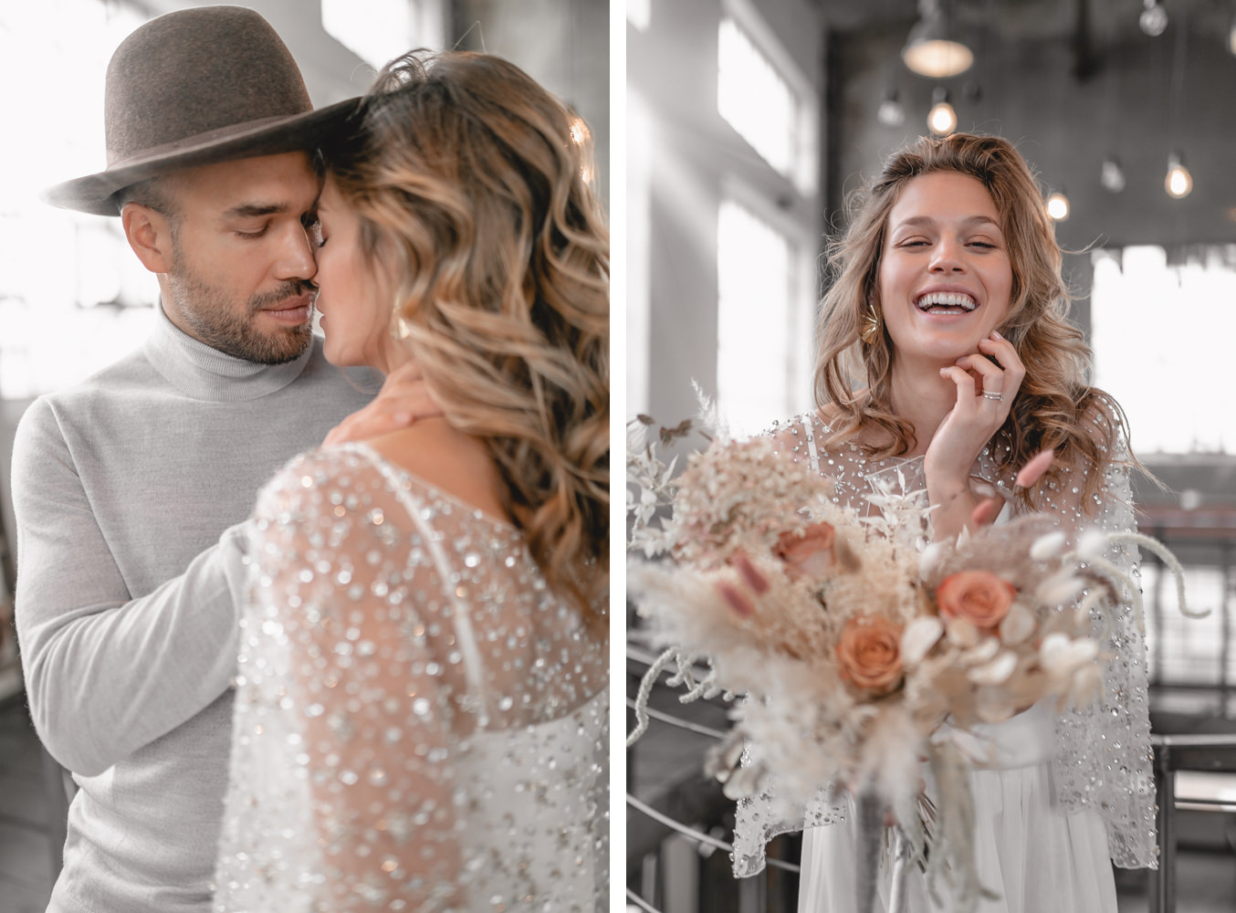 Bina_Terre_Photography_AA_1578 Bina_Terre_Photography_AA_1578