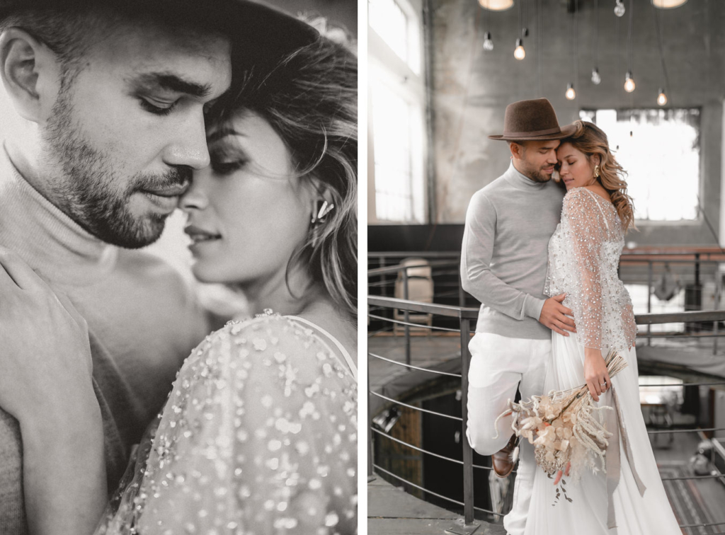 Bina_Terre_Photography_AA_1649