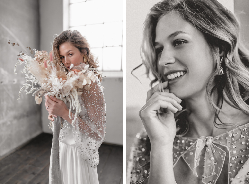 Bina_Terre_Photography_AA_1740