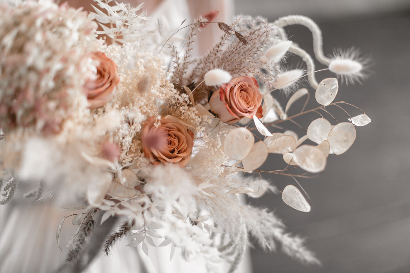 Bina_Terre_Photography_AA__2078 Bina_Terre_Photography_AA__2078