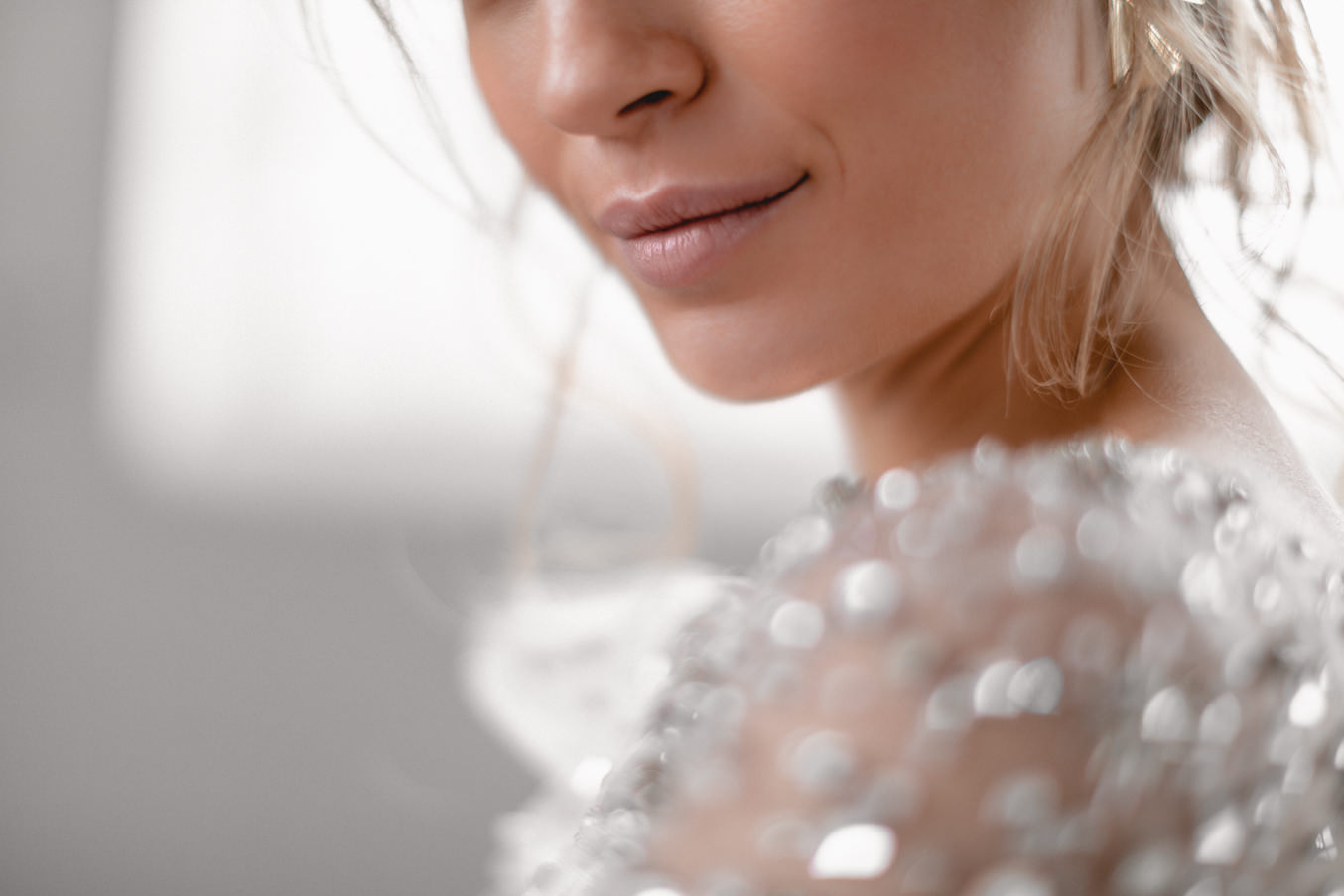 Bina_Terre_Photography_AA__2176 Bina_Terre_Photography_AA__2176