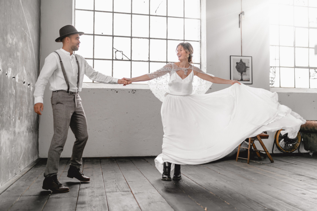 Bina_Terre_Photography_AA__2679