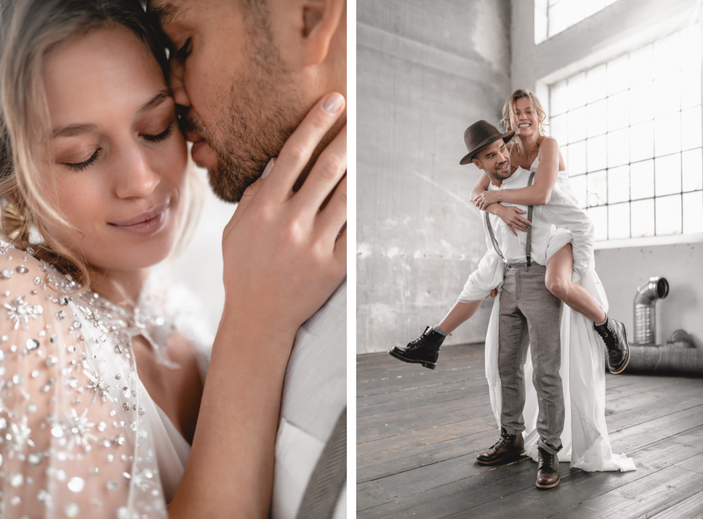 Bina_Terre_Photography_AA_2464