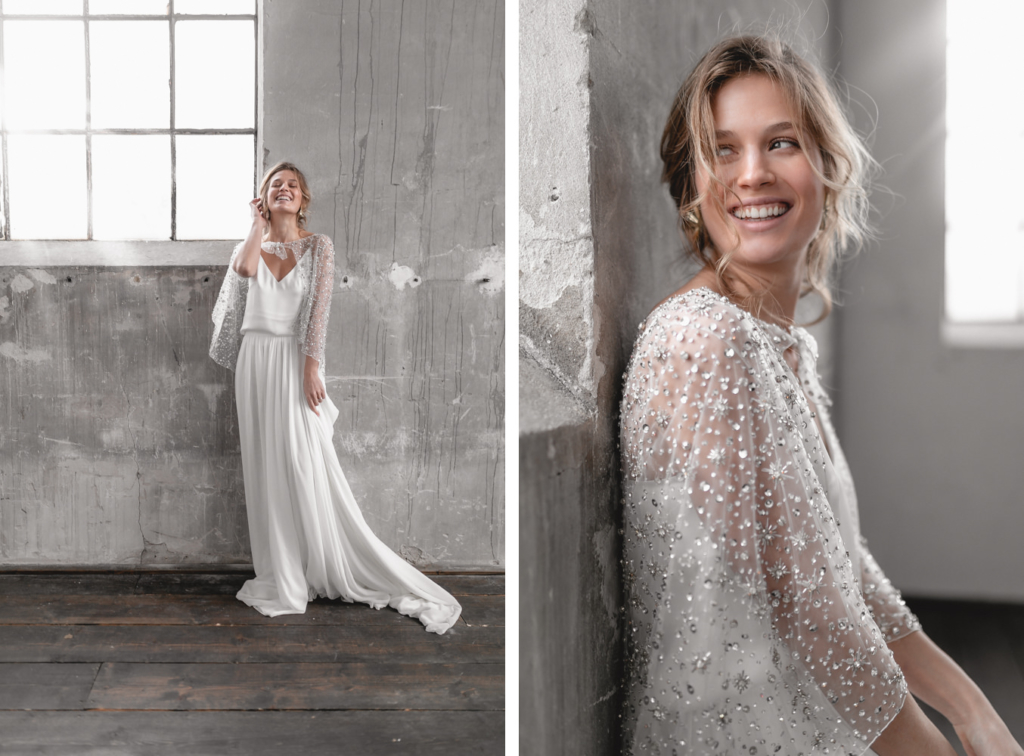 Bina_Terre_Photography_AA_2589