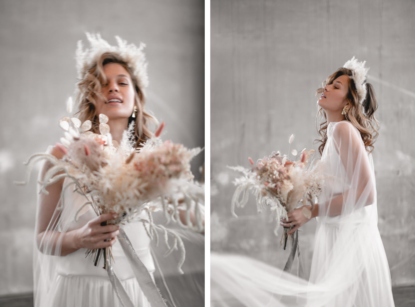 Bina_Terre_Photography_AA_1795 Bina_Terre_Photography_AA_1795