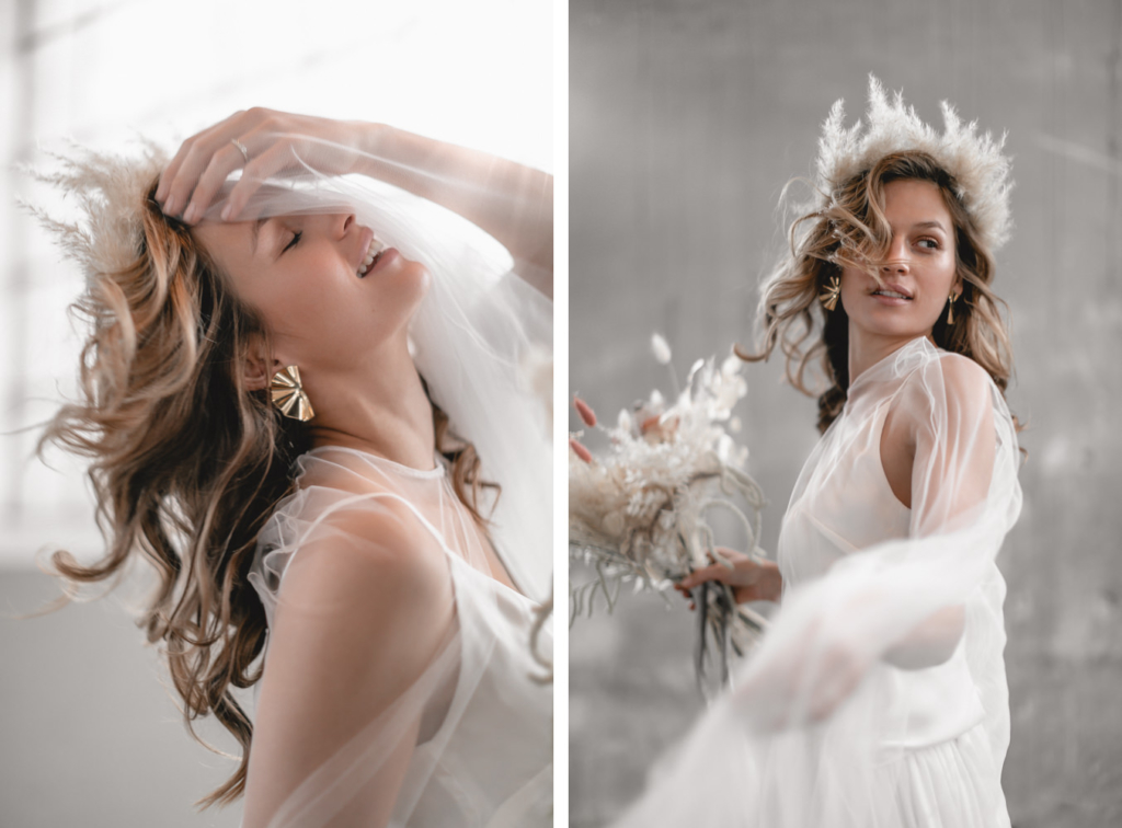 Bina_Terre_Photography_AA_1891