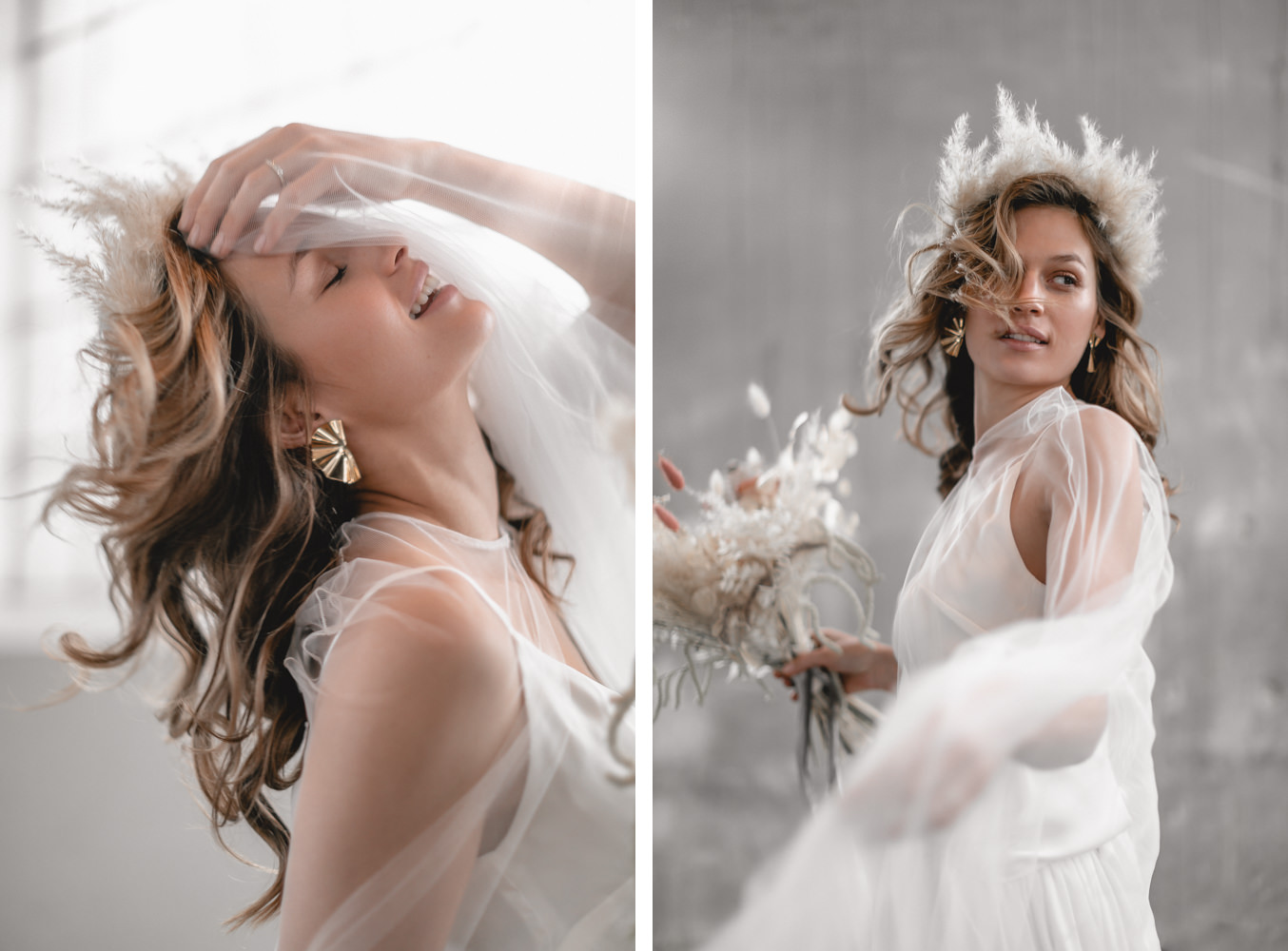 Bina_Terre_Photography_AA_1891 Bina_Terre_Photography_AA_1891