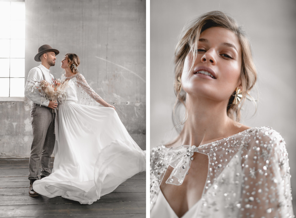 Bina_Terre_Photography_AA_2298