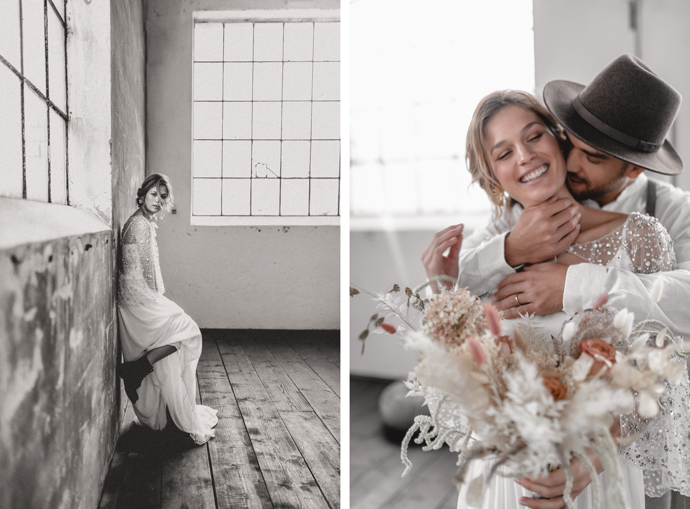 Bina_Terre_Photography_AA_2408 Bina_Terre_Photography_AA_2408
