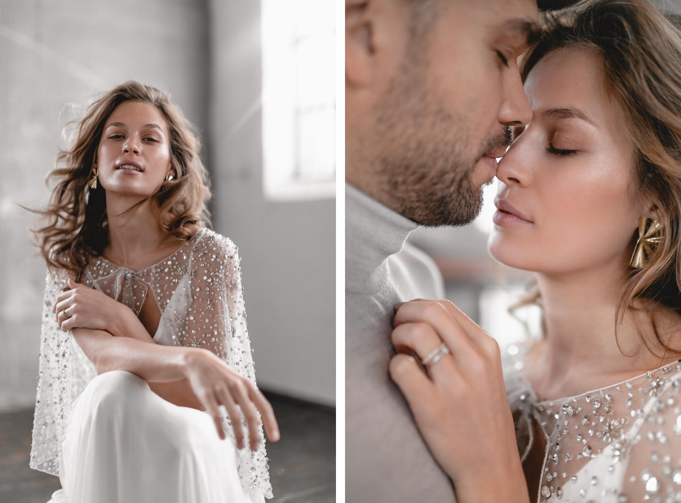 Bina_Terre_Photography_AA_1678 Bina_Terre_Photography_AA_1678