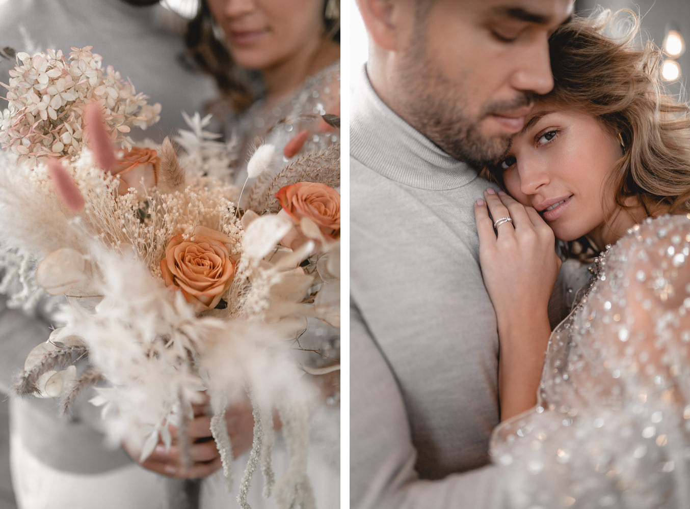 Bina_Terre_Photography_AA_1686 Bina_Terre_Photography_AA_1686