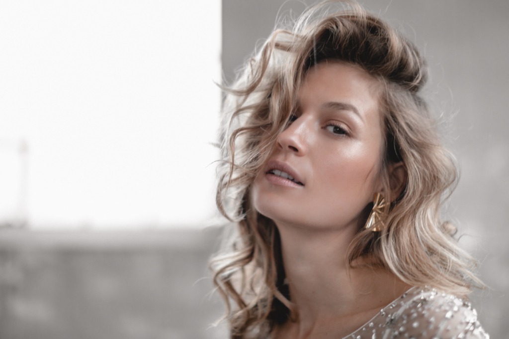 Bina_Terre_Photography_AA__1045