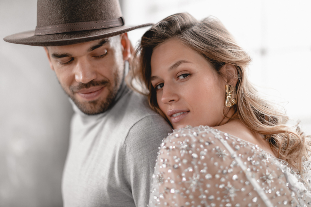 Bina_Terre_Photography_AA__1279