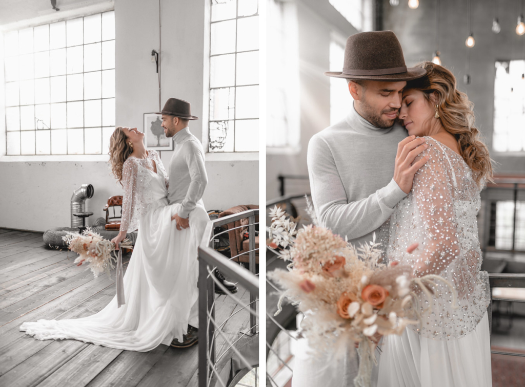 Bina_Terre_Photography_AA_1392