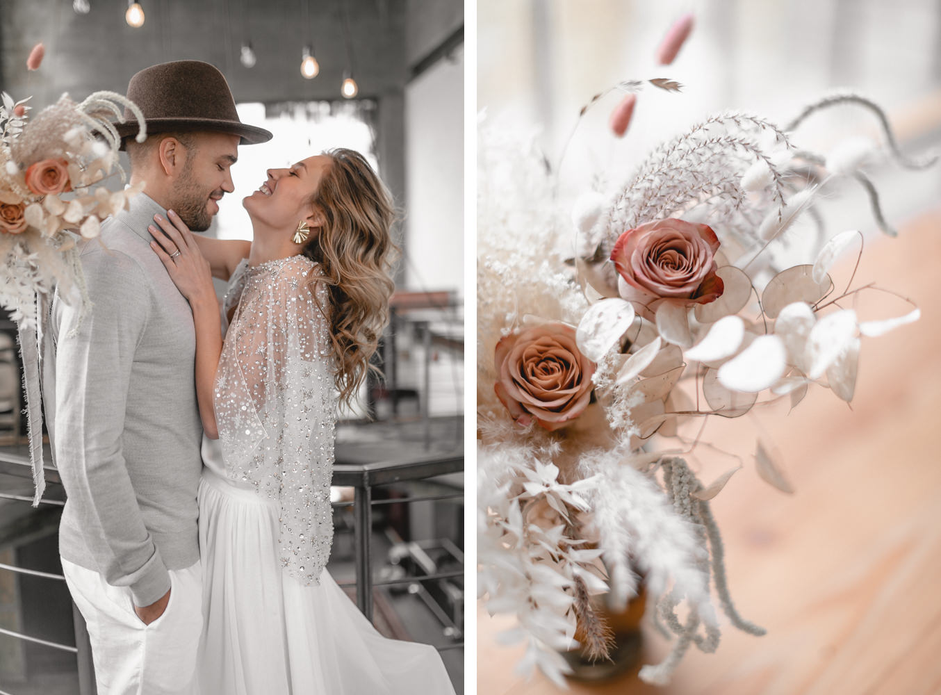 Bina_Terre_Photography_AA_1629 Bina_Terre_Photography_AA_1629
