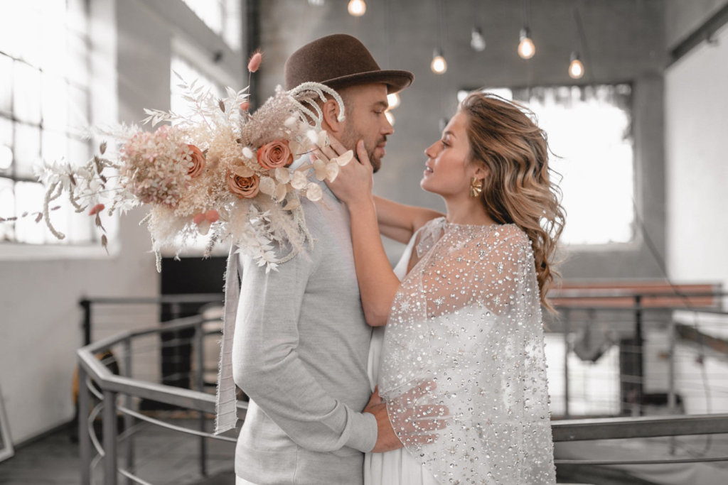 Bina_Terre_Photography_AA__1637