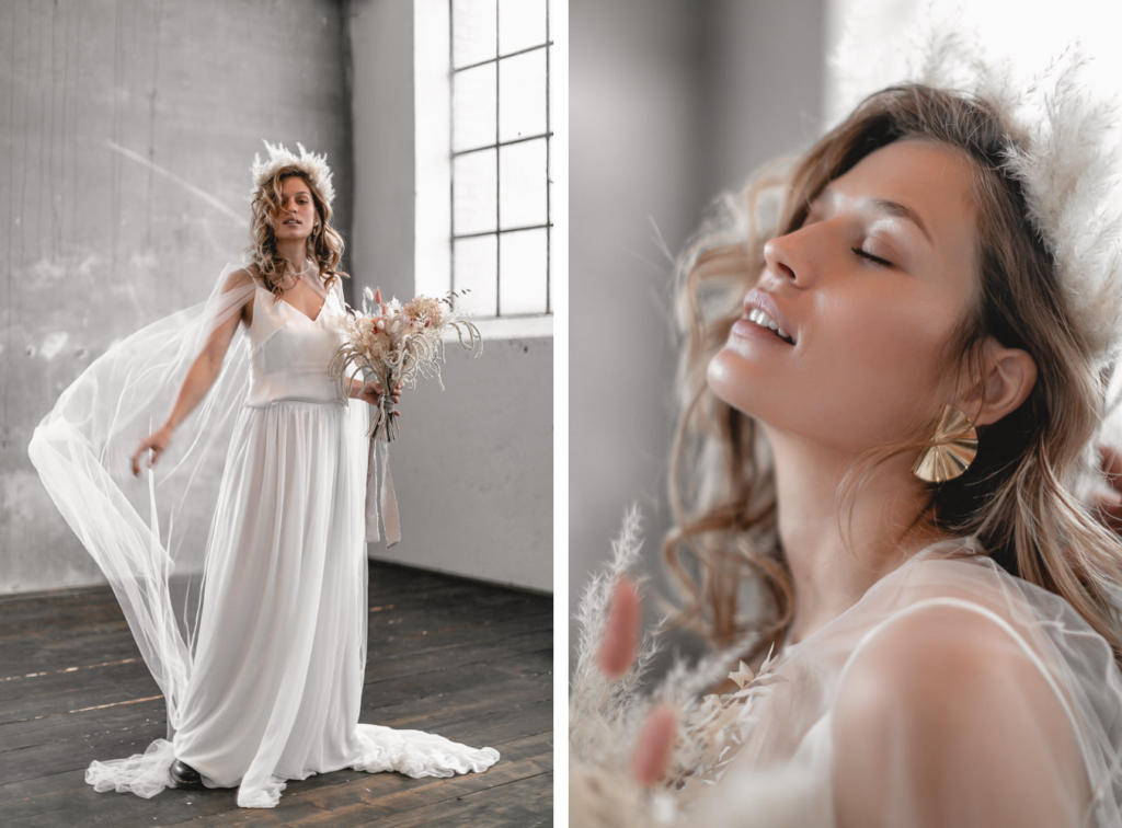 Bina_Terre_Photography_AA_1951