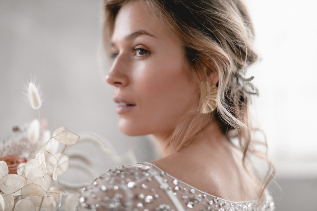 Bina_Terre_Photography_AA__2165