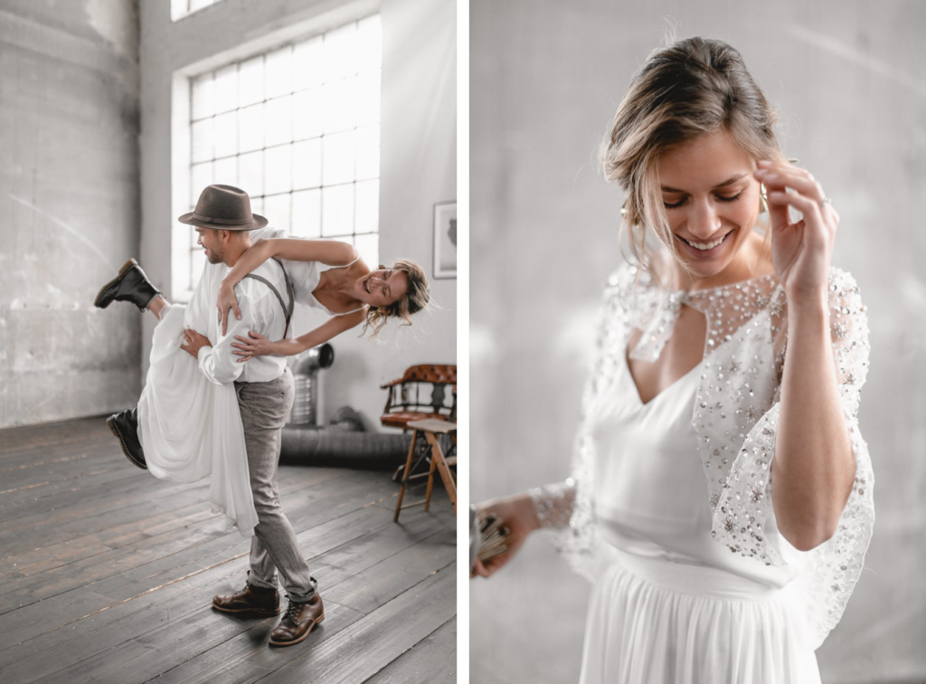 Bina_Terre_Photography_AA_2230