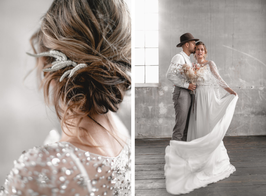 Bina_Terre_Photography_AA_2313