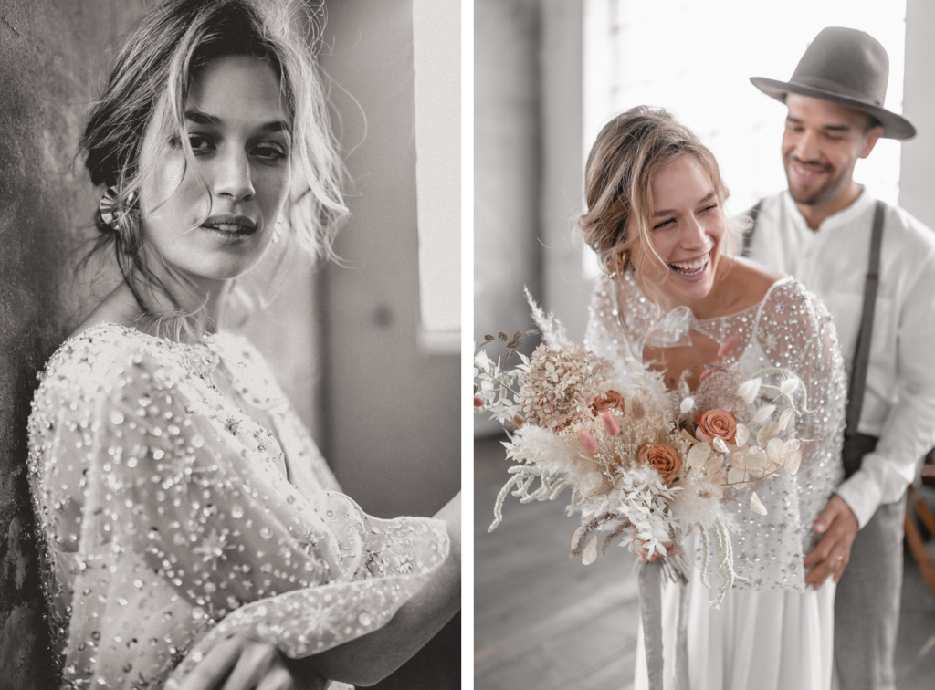 Bina_Terre_Photography_AA_2435