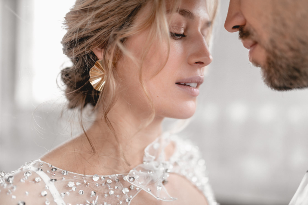 Bina_Terre_Photography_AA__2474