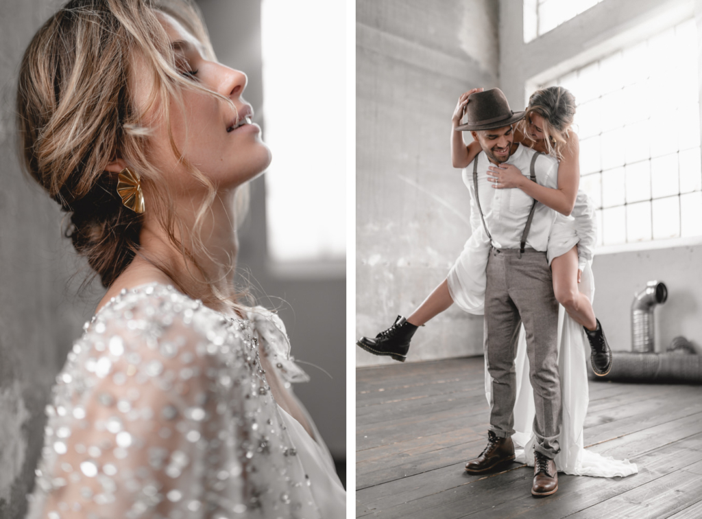 Bina_Terre_Photography_AA_2559