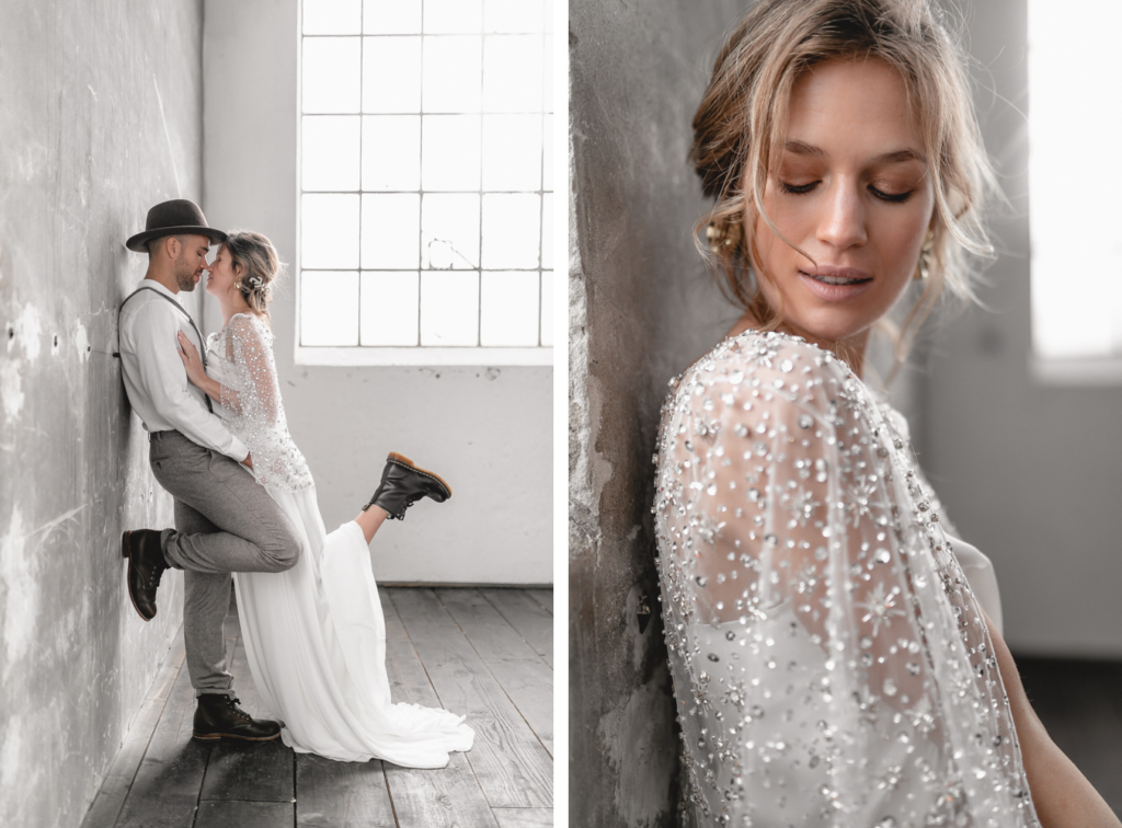 Bina_Terre_Photography_AA_2716