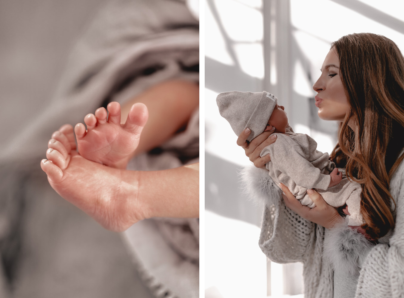 Lena-Terlutter-Baby-Neugeborenen-Shooting-koeln-5150 Newborn und Familien Shooting mit Lena Terlutter und Fotografin Bina Terré in Köln
