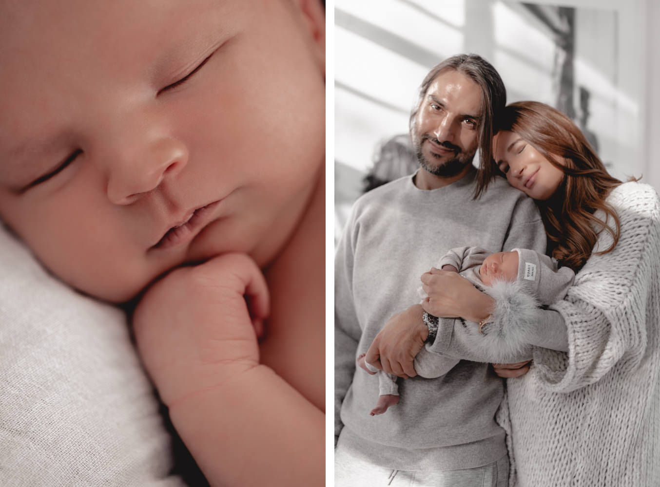 Lena-Terlutter-Baby-Neugeborenen-Shooting-koeln-5259 Newborn und Familien Shooting mit Lena Terlutter und Fotografin Bina Terré in Köln