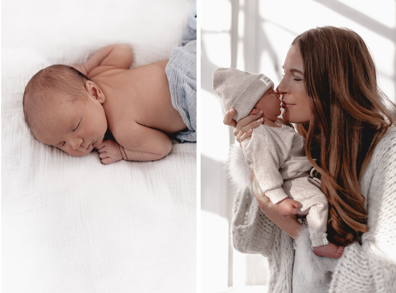 Lena-Terlutter-Baby-Neugeborenen-Shooting-koeln-5348 Newborn und Familien Shooting mit Lena Terlutter und Fotografin Bina Terré in Köln