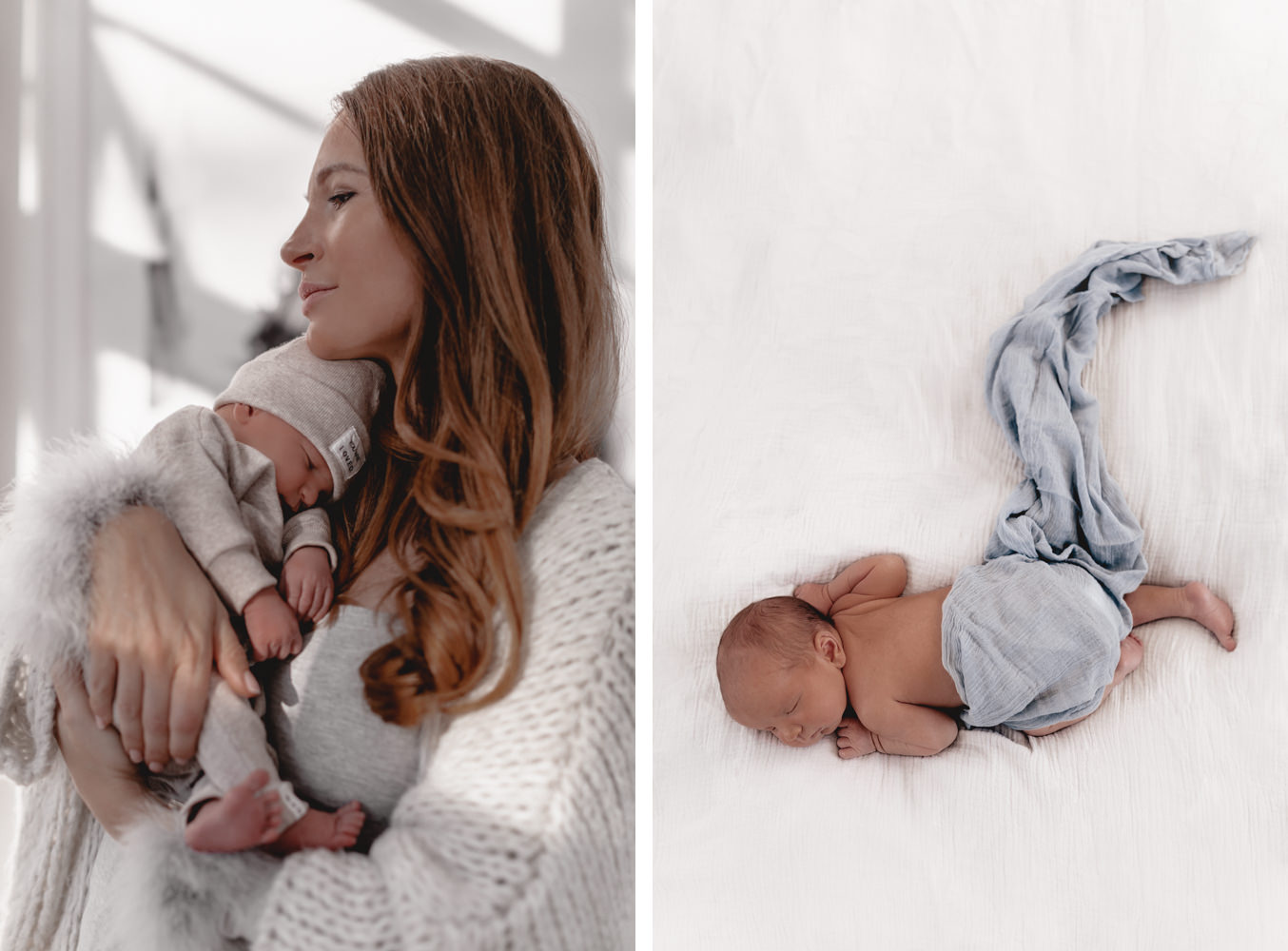 Lena-Terlutter-Baby-Neugeborenen-Shooting-koeln-5362 Newborn und Familien Shooting mit Lena Terlutter und Fotografin Bina Terré in Köln