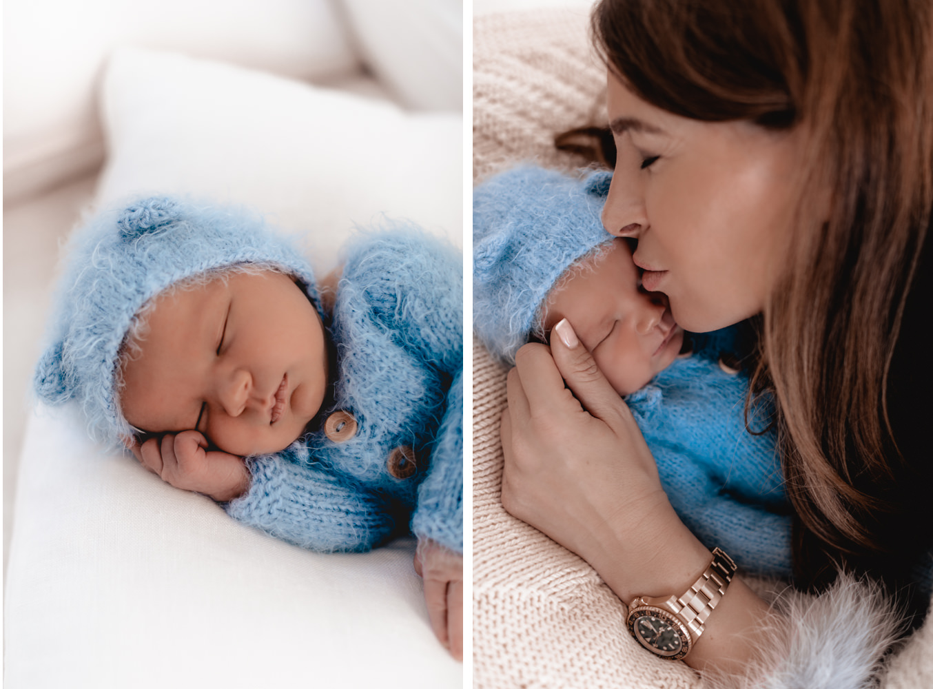 Lena-Terlutter-Baby-Neugeborenen-Shooting-koeln-5580 Newborn und Familien Shooting mit Lena Terlutter und Fotografin Bina Terré in Köln