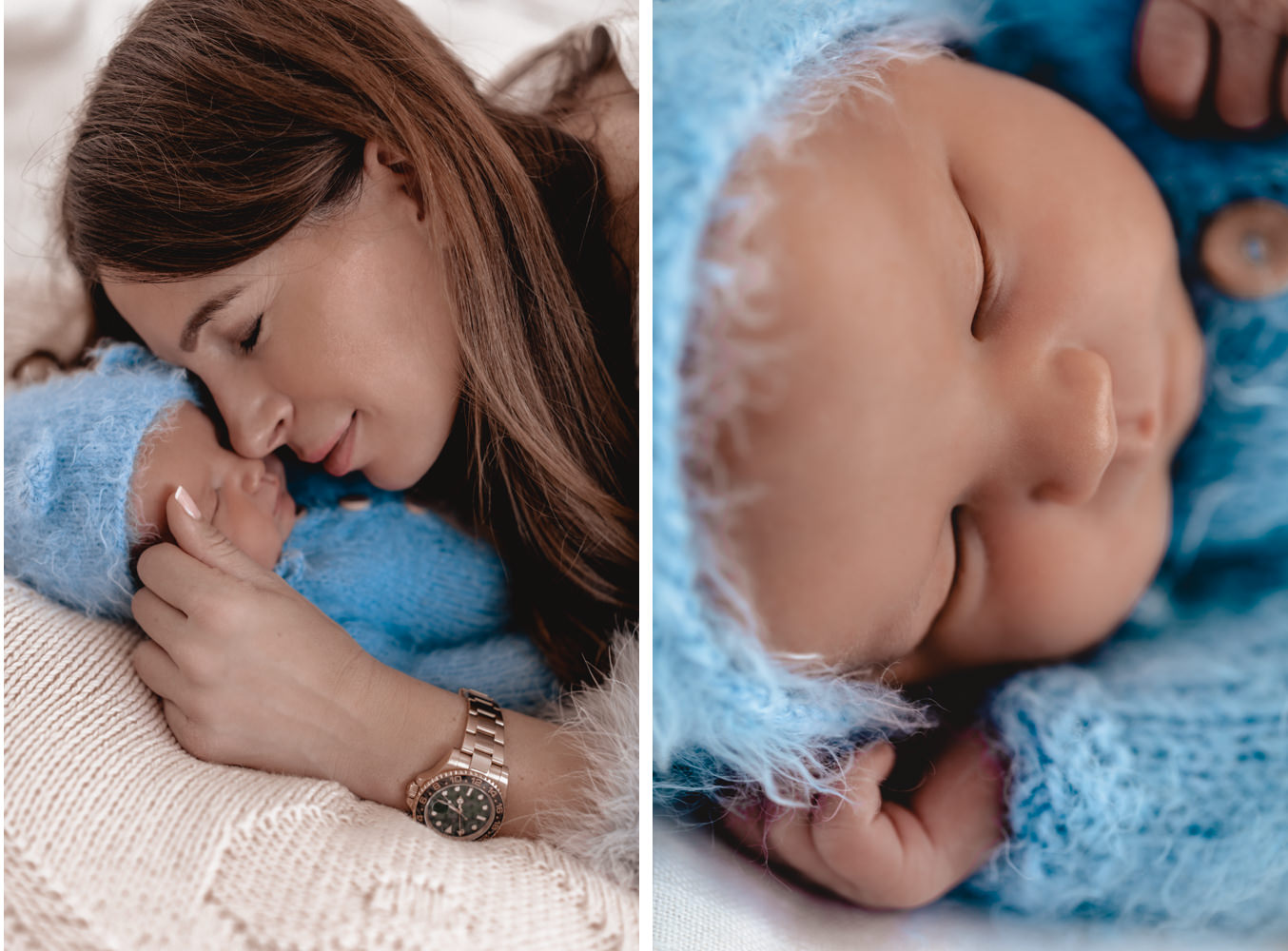 Lena-Terlutter-Baby-Neugeborenen-Shooting-koeln-5637 Newborn und Familien Shooting mit Lena Terlutter und Fotografin Bina Terré in Köln
