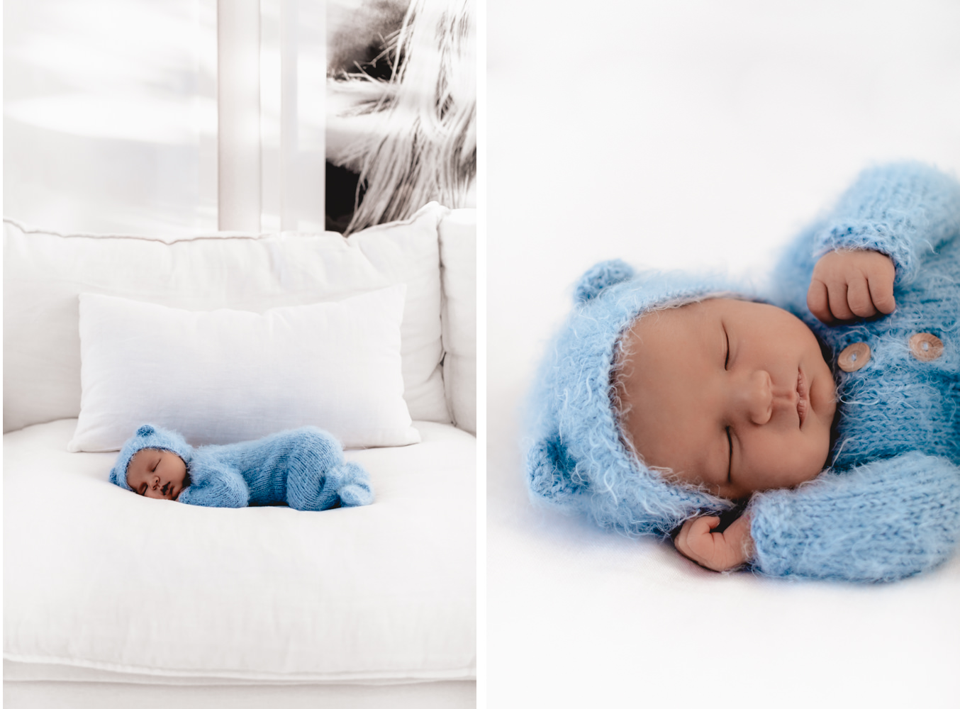 Lena-Terlutter-Baby-Neugeborenen-Shooting-koeln-5640 Newborn und Familien Shooting mit Lena Terlutter und Fotografin Bina Terré in Köln