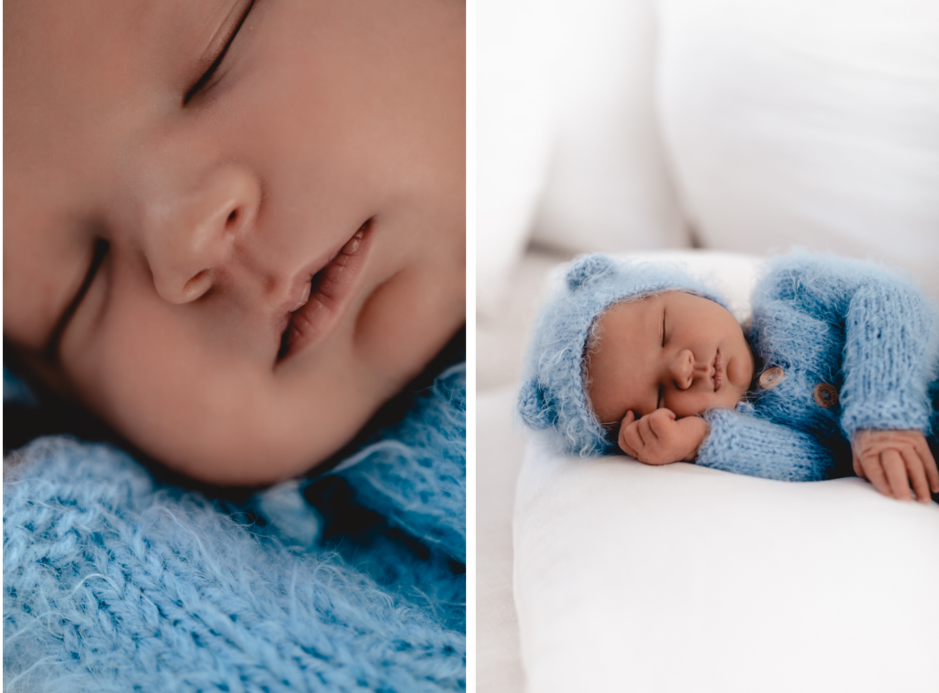 Lena-Terlutter-Baby-Neugeborenen-Shooting-koeln-5642 Newborn und Familien Shooting mit Lena Terlutter und Fotografin Bina Terré in Köln